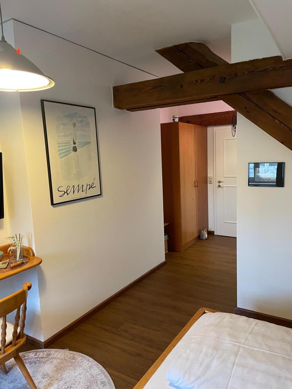Il Castello Hotel Haiming Eksteriør billede